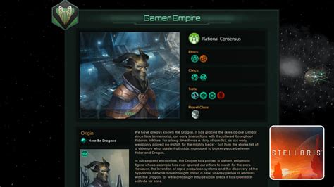 Stellaris Building Code List .